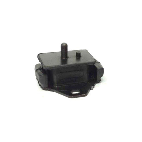 New Genuine KELPRO Engine Mount  #MT8467