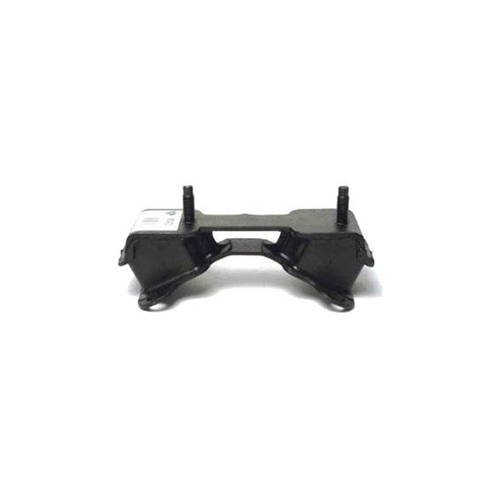New Genuine KELPRO Engine Mount #MT8472