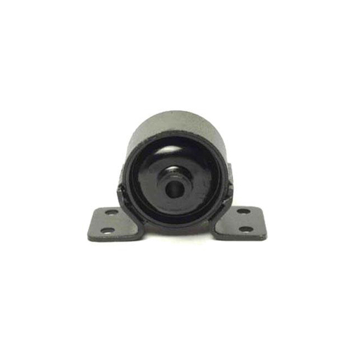 New Genuine KELPRO Engine Mount #MT8473