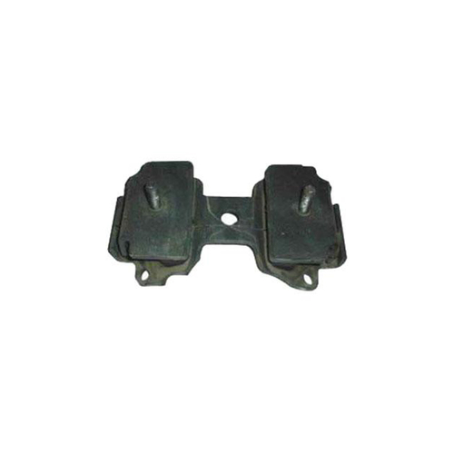 New Genuine KELPRO Engine Mount #MT8475