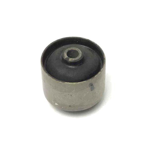 New Genuine KELPRO Engine Mount  #MT8478