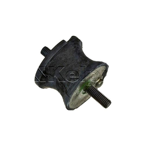 New Genuine KELPRO Engine Mount  #MT8497