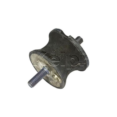 New Genuine KELPRO Engine Mount  #MT8499