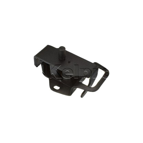 New Genuine KELPRO Engine Mount #MT8514