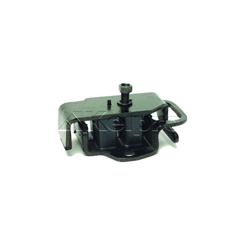 New Genuine KELPRO Engine Mount #MT8515