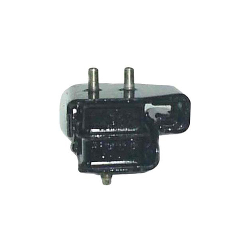 New Genuine KELPRO Engine Mount #MT8520