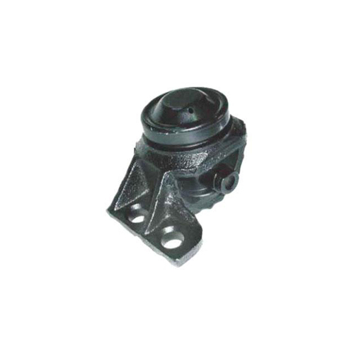 New Genuine KELPRO Engine Mount #MT8530