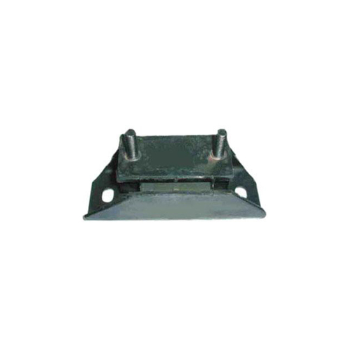 New Genuine KELPRO Engine Mount #MT8535