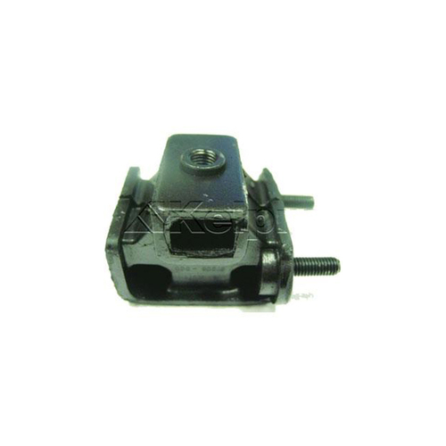 New Genuine KELPRO Engine Mount  #MT8540