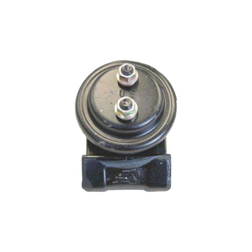New Genuine KELPRO Engine Mount #MT8550