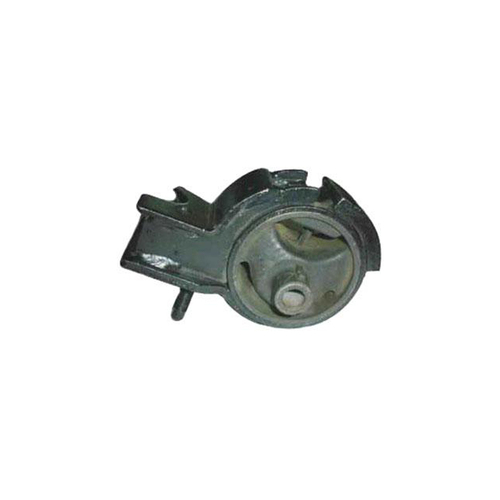 New Genuine KELPRO Engine Mount #MT8551