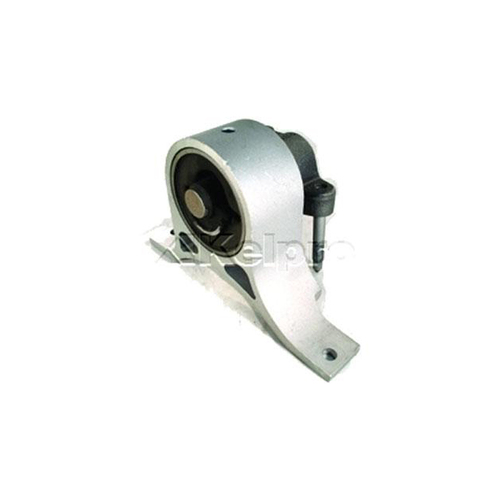 New Genuine KELPRO Engine Mount #MT8554
