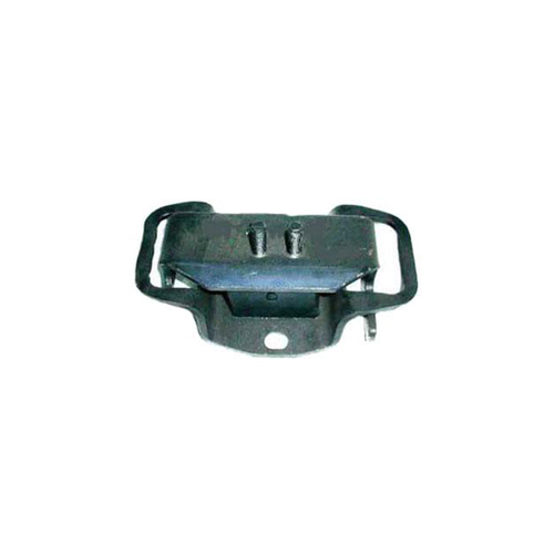 New Genuine KELPRO Engine Mount #MT8555