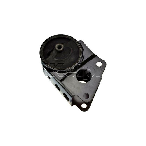 New Genuine KELPRO Engine Mount #MT8567