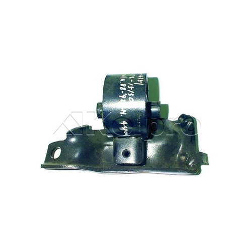 New Genuine KELPRO Engine Mount #MT8571