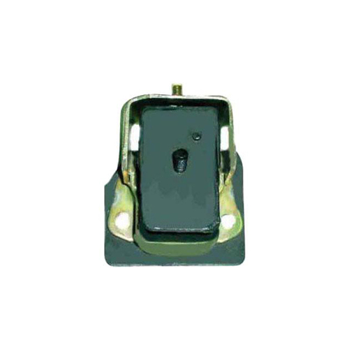 New Genuine KELPRO Engine Mount #MT8572