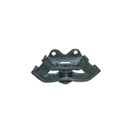 New Genuine KELPRO Engine Mount #MT8575