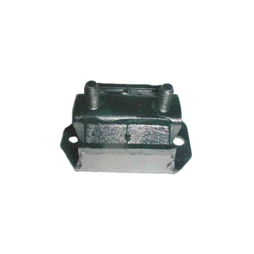 New Genuine KELPRO Engine Mount  #MT8577