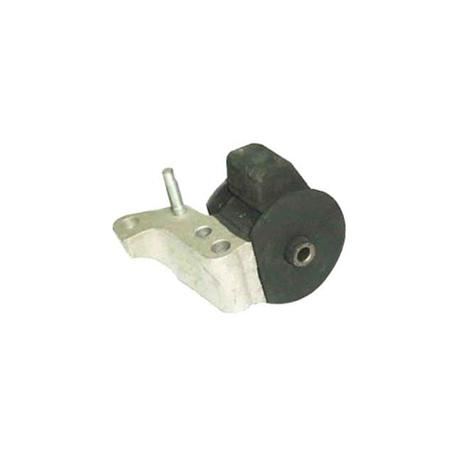 New Genuine KELPRO Engine Mount #MT8578