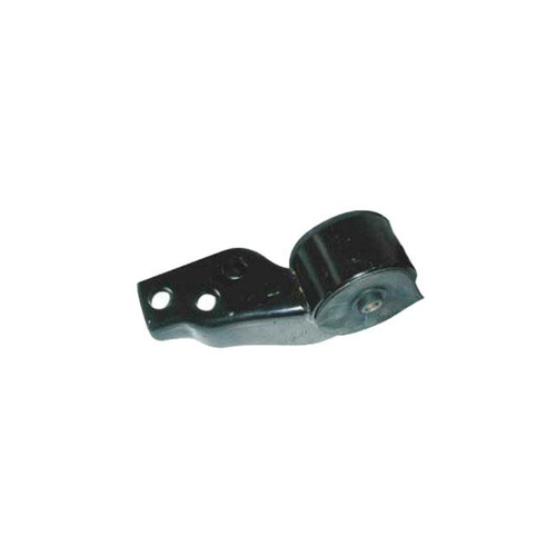New Genuine KELPRO Engine Mount #MT8580
