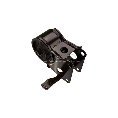 New Genuine KELPRO Engine Mount #MT8581