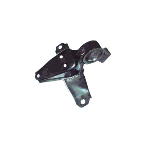 New Genuine KELPRO Engine Mount #MT8586