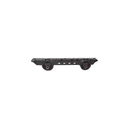 New Genuine KELPRO Engine Mount #MT8591