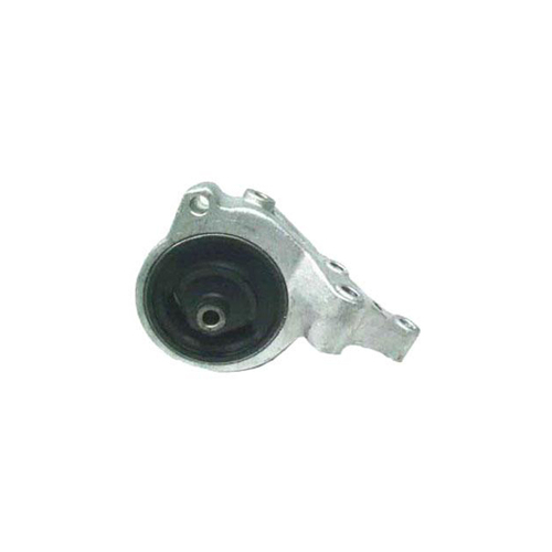 New Genuine KELPRO Engine Mount #MT8594