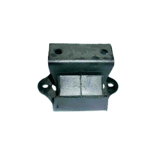 New Genuine KELPRO Engine Mount #MT8599