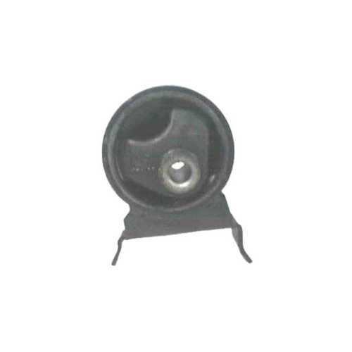 New Genuine KELPRO Engine Mount #MT8600