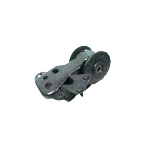 New Genuine KELPRO Engine Mount #MT8602