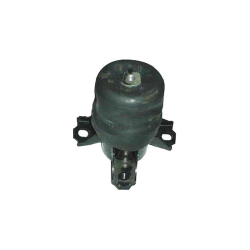 New Genuine KELPRO Engine Mount #MT8603