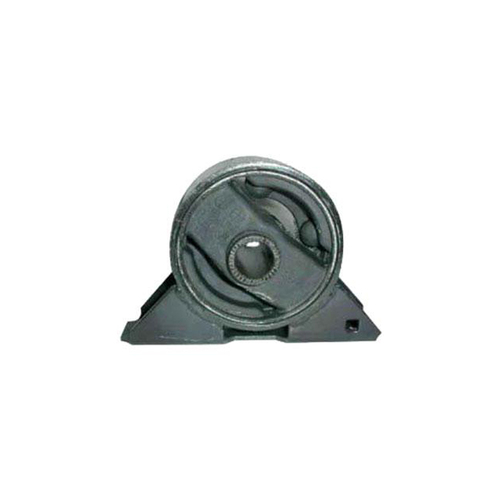 New Genuine KELPRO Engine Mount #MT8605