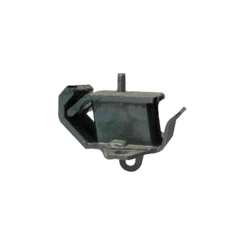 New Genuine KELPRO Engine Mount  #MT8609