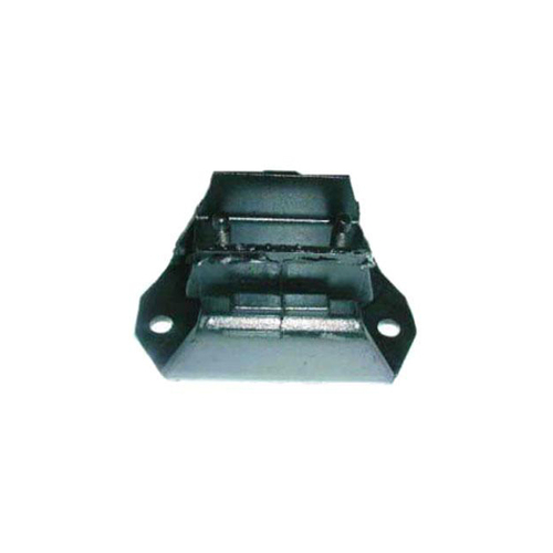 New Genuine KELPRO Engine Mount #MT8616