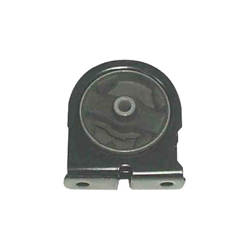 New Genuine KELPRO Engine Mount #MT8620