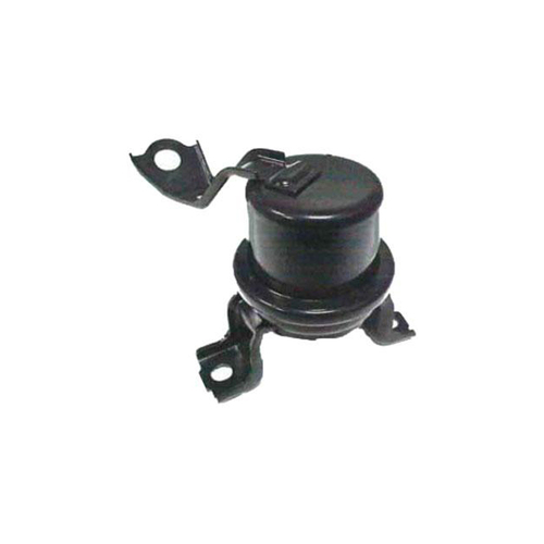 New Genuine KELPRO Engine Mount #MT8624