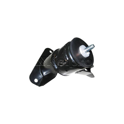 New Genuine KELPRO Engine Mount #MT8630