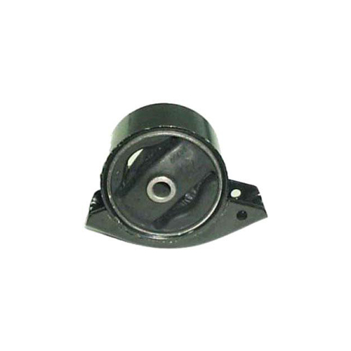 New Genuine KELPRO Engine Mount #MT8635