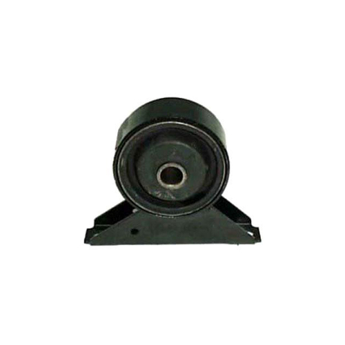 New Genuine KELPRO Engine Mount #MT8636