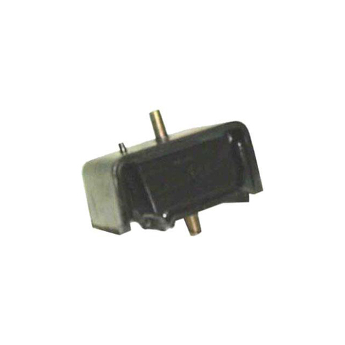 New Genuine KELPRO Engine Mount #MT8640