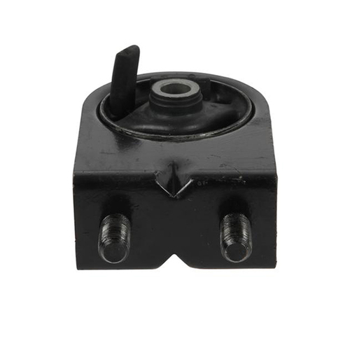 New Genuine KELPRO Engine Mount #MT8652