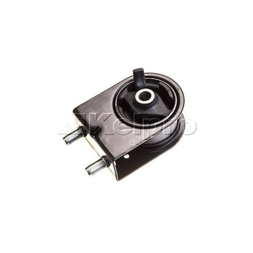 New Genuine KELPRO Engine Mount  #MT8652A