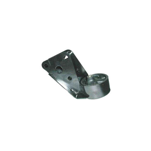 New Genuine KELPRO Engine Mount #MT8665