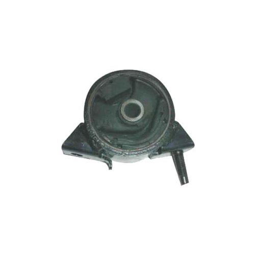 New Genuine KELPRO Engine Mount #MT8674