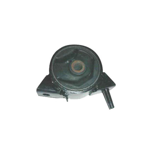 New Genuine KELPRO Engine Mount #MT8675