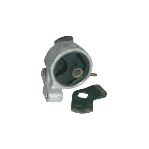 New Genuine KELPRO Engine Mount #MT8677