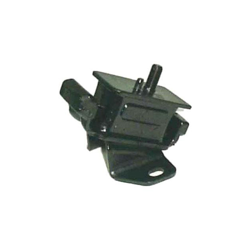 New Genuine KELPRO Engine Mount #MT8679