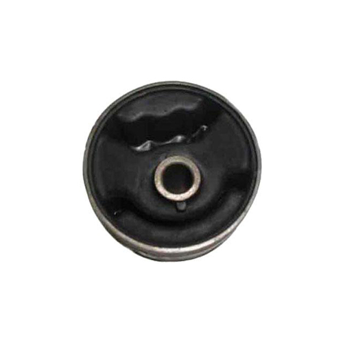 New Genuine KELPRO Engine Mount #MT8700
