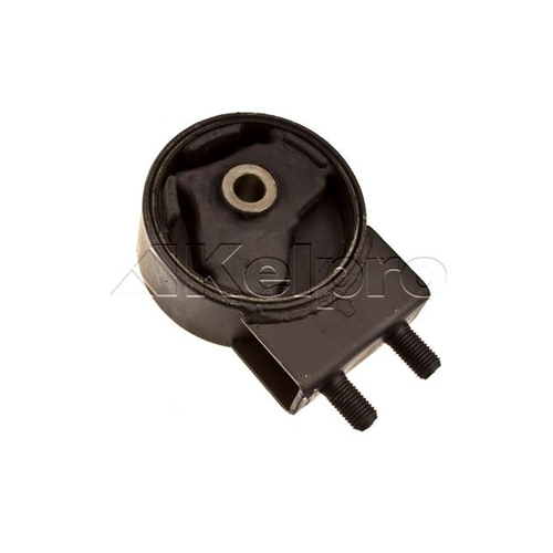 New Genuine KELPRO Engine Mount #MT8703